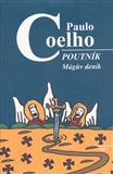 Poutník - Mágův deník - Coelho - Kliknutím na obrázek zavřete